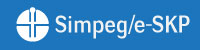 simpeg