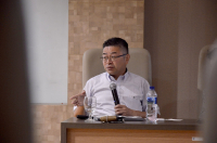 Historical and Land Use Transformations in Industrial Society