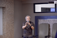 Historical and Land Use Transformations in Industrial Society_6