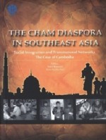 The Cham Diaspora in Southeast Asia