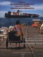 Etnisitas, Pengembangan sumberdaya Lokal dan potensi Perdagangan Internasional