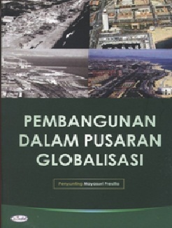 Pembangunan dalam Pusaran Globalisasi