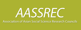 The Association of Asian Social Science Research Councils