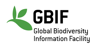 The Global Biodiversity Information Facility