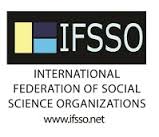 The International Federation of Social Science Organizations
