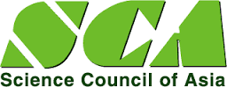The Science Council of Asia