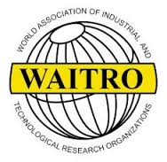 The World Association Of Industrial And Technological Research Organizations