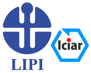ICIAR LIPI