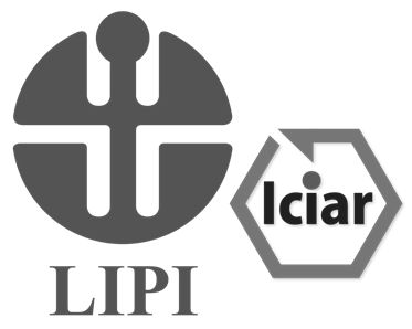 ICIAR LIPI