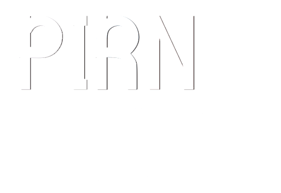 PIRN
