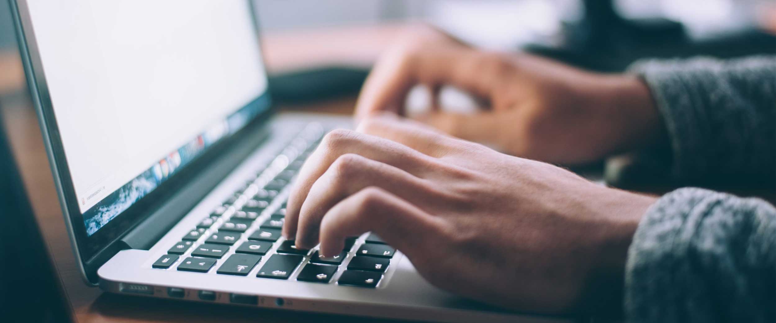 Tantangan Metode Digital dalam Riset Sosial di Masa Pandemi COVID-19