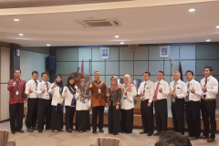 Diklatpim IV BATAN 2019_1