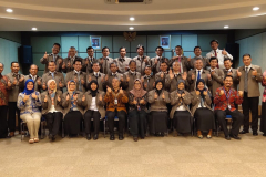 Diklatpim IV BATAN 2019_2