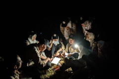 65394986_100841871243706_3072196689262778873_n