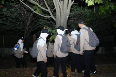 65815559_399527467588960_6969794491991040045_n