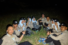 66433878_183605559307391_9113903411396447813_n