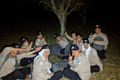 66670900_115295593131524_2152439339795125893_n