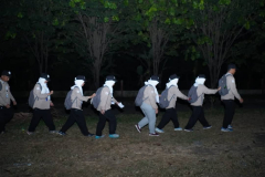 66678274_930022537379778_801976541293238021_n