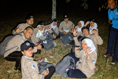 66830225_179684083058951_3118697304075654863_n