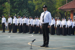 Latsar CPNS Gol III LIPI 2019_Gel II_1(FILEminimizer)