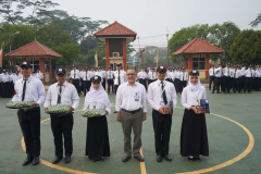 Latsar CPNS Gol III LIPI 2019_Gel II_2(FILEminimizer)