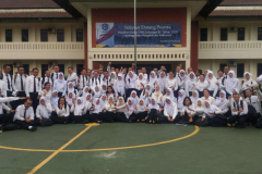 Latsar CPNS Gol III LIPI 2019_Gel I_1(FILEminimizer)