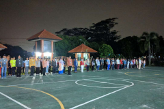 Latsar CPNS Gol III LIPI 2019_Gel I_2(FILEminimizer)