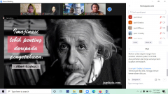 PPJFP Gelombang 6 Tahun 2020