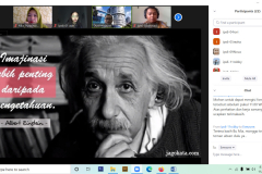 landasan penelitian 3 nov #2