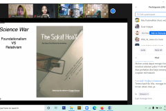 landasan penelitian 3 nov #3