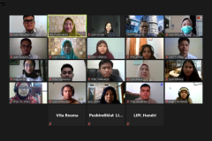 landasan penelitian 3 nov #4