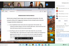 penulisan ilmiah dan tools review 3 nov #2