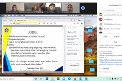 penulisan ilmiah dan tools review 3 nov #4