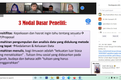 proposal penelitian 5 nov #2