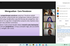 proposal penelitian 5 nov #3