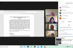 proposal penelitian 5 nov #4