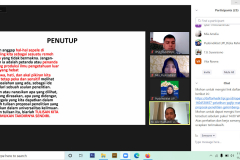 proposal penelitian 5 nov #5