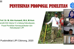 proposal penelitian 5 nov