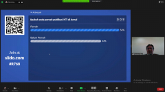 PPJFP Gelombang 7 Tahun 2020