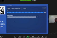 jurnal ilmiah 10 nov #1