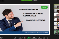 jurnal ilmiah 10 nov #2