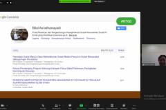 jurnal ilmiah 10 nov #3