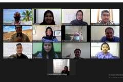 jurnal ilmiah 10 nov #4