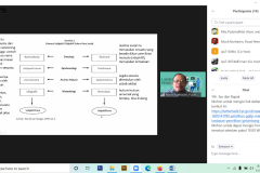 landasan penelitian 12 nov #1