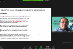 landasan penelitian 12 nov #2