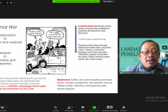 landasan penelitian 12 nov #3