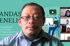 landasan penelitian 12 nov #4