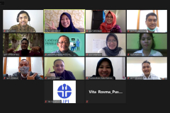 landasan penelitian 12 nov #5