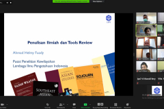 penulisan ilmiah 12 nov #1