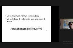 penulisan ilmiah 12 nov #2